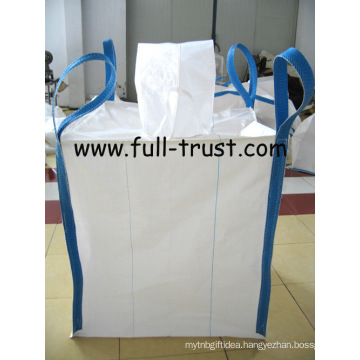 PP Container Bag H (16-19)